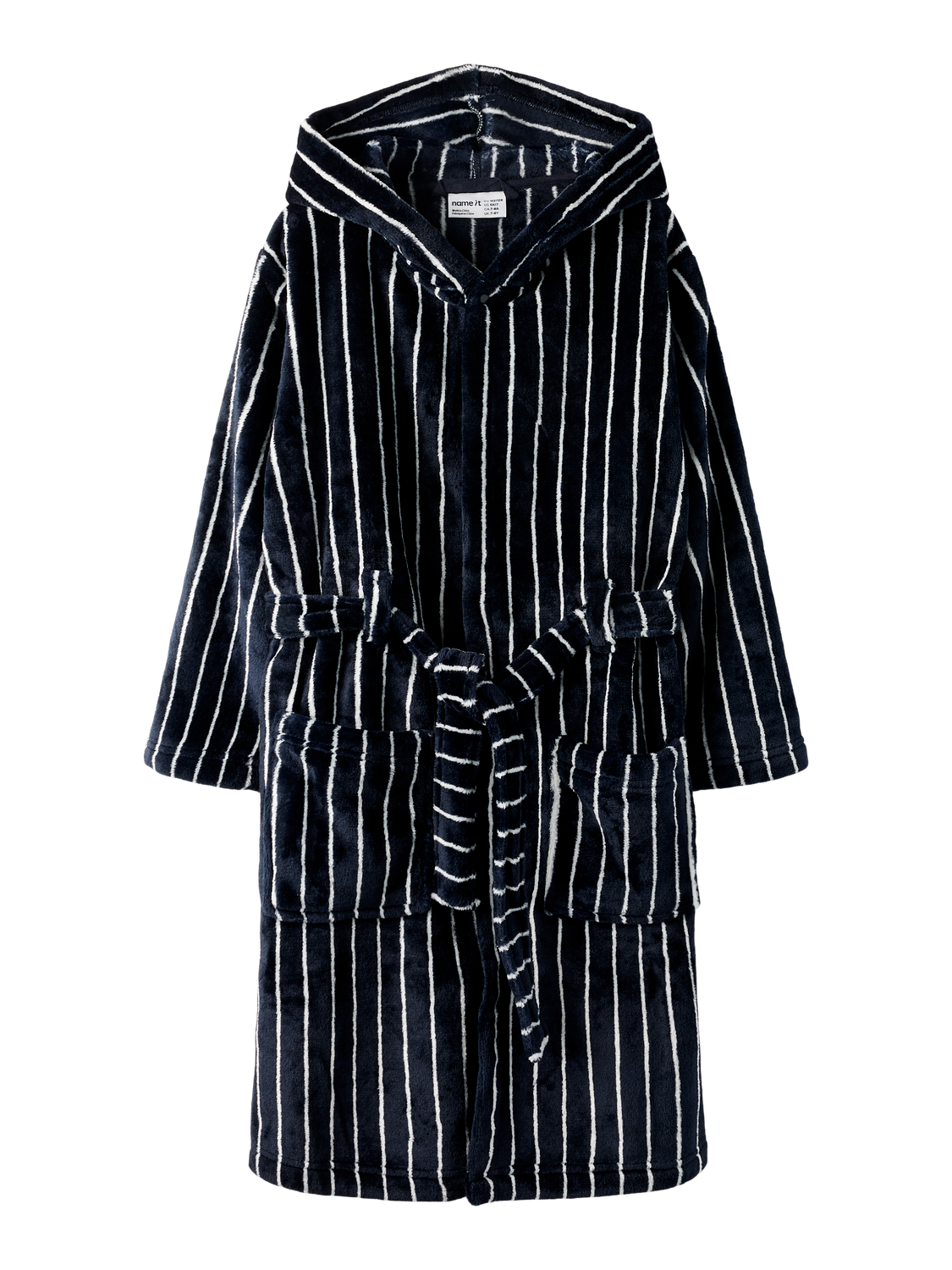 pack_shot-front
